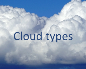 cloudstypes